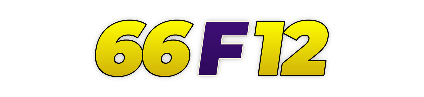 66f12